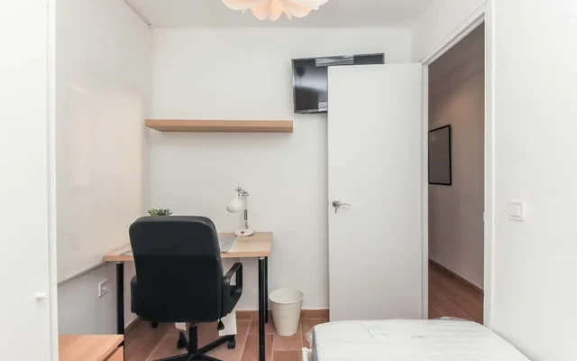 C/ Riera de Miro, 2, 7º puerta I - (5H2B), AG, REUS 2