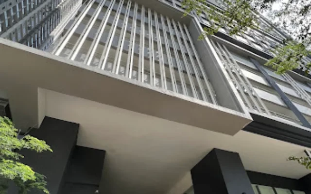 South Link Lifestyle Apartments - K - Kuala Lumpur student accommodation