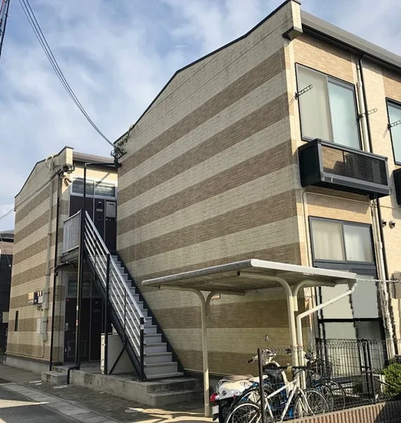 ブリーズ