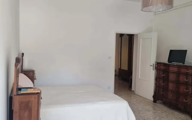 Apartment in Via Venturieri, Giovinazzo for 82 m² with 2 bedrooms 1