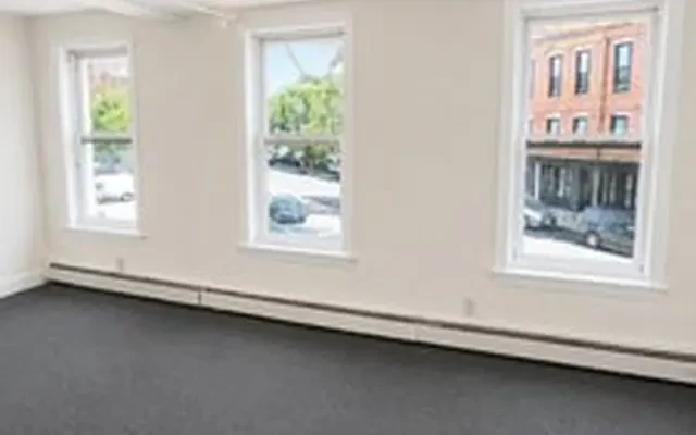77 Division St., #2, Chelsea - Suffolk County student accommodation - 1 Bed / 1 Bath