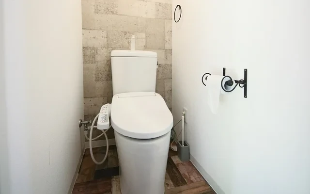 Simple Share180° Higashiyama Park 3