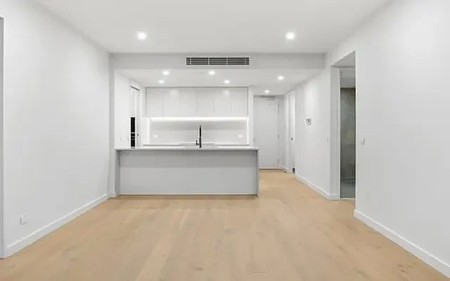 101/1 Wilfred Road, Ivanhoe East 1