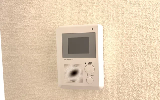 レオパレスたんぽぽ 2
