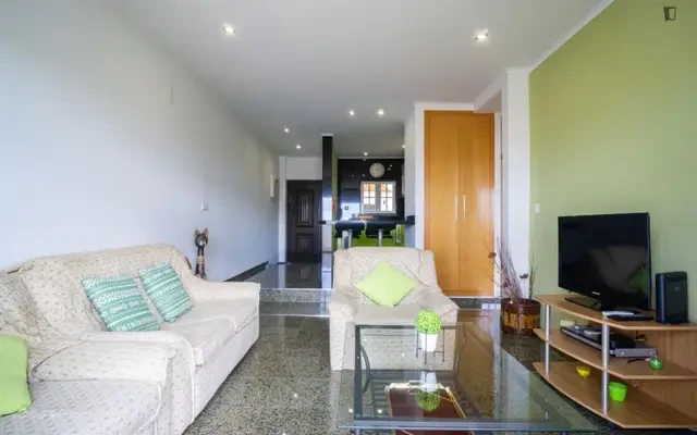 apartment near Beco da Correeira - Albufeira student accommodation
