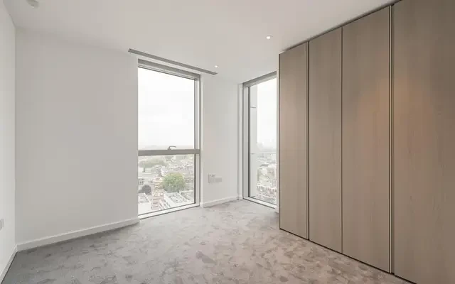 Atlas Tower, 145 City Road, London, EC1V 1AX 1