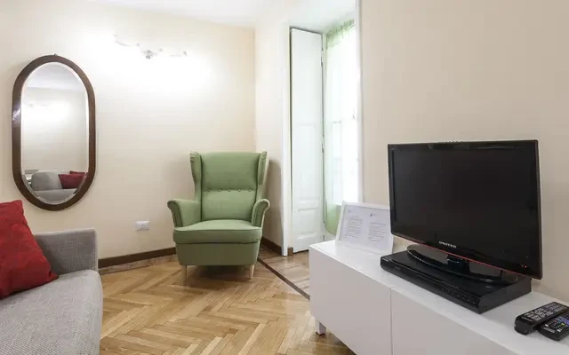 Palazzi 4 2