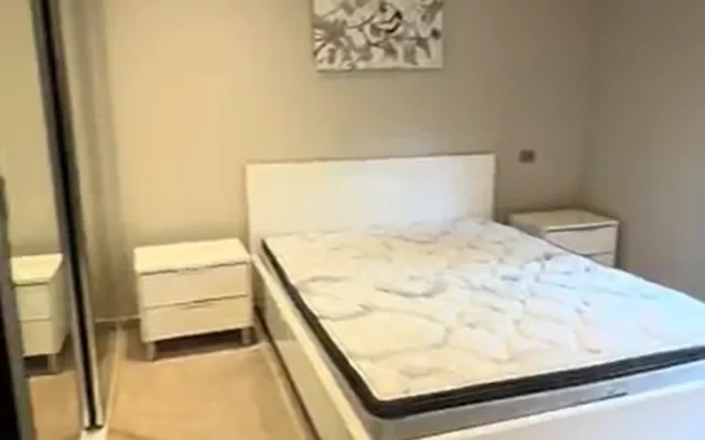 128 Mounts Bay Road - ที่พักนักศึกษาในเพิร์ธ