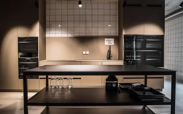 City Pop 2Night Basel 2