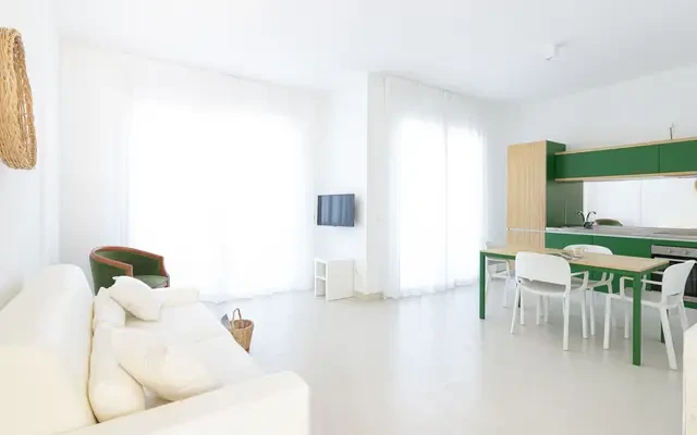 Rivazzurra Homes - 36 1