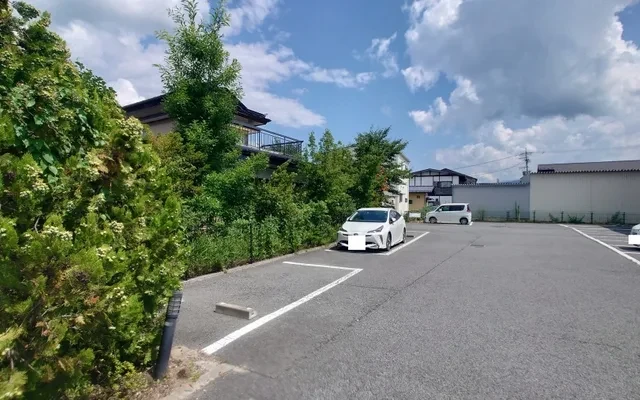 レオパレスＫ＆Ｙ 2