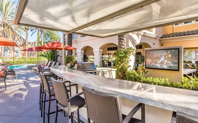 Torrey Villas 3