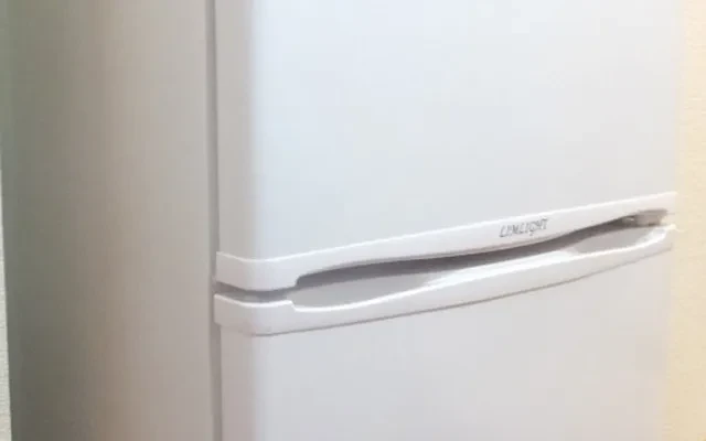 レオパレスグランシャリオ 1