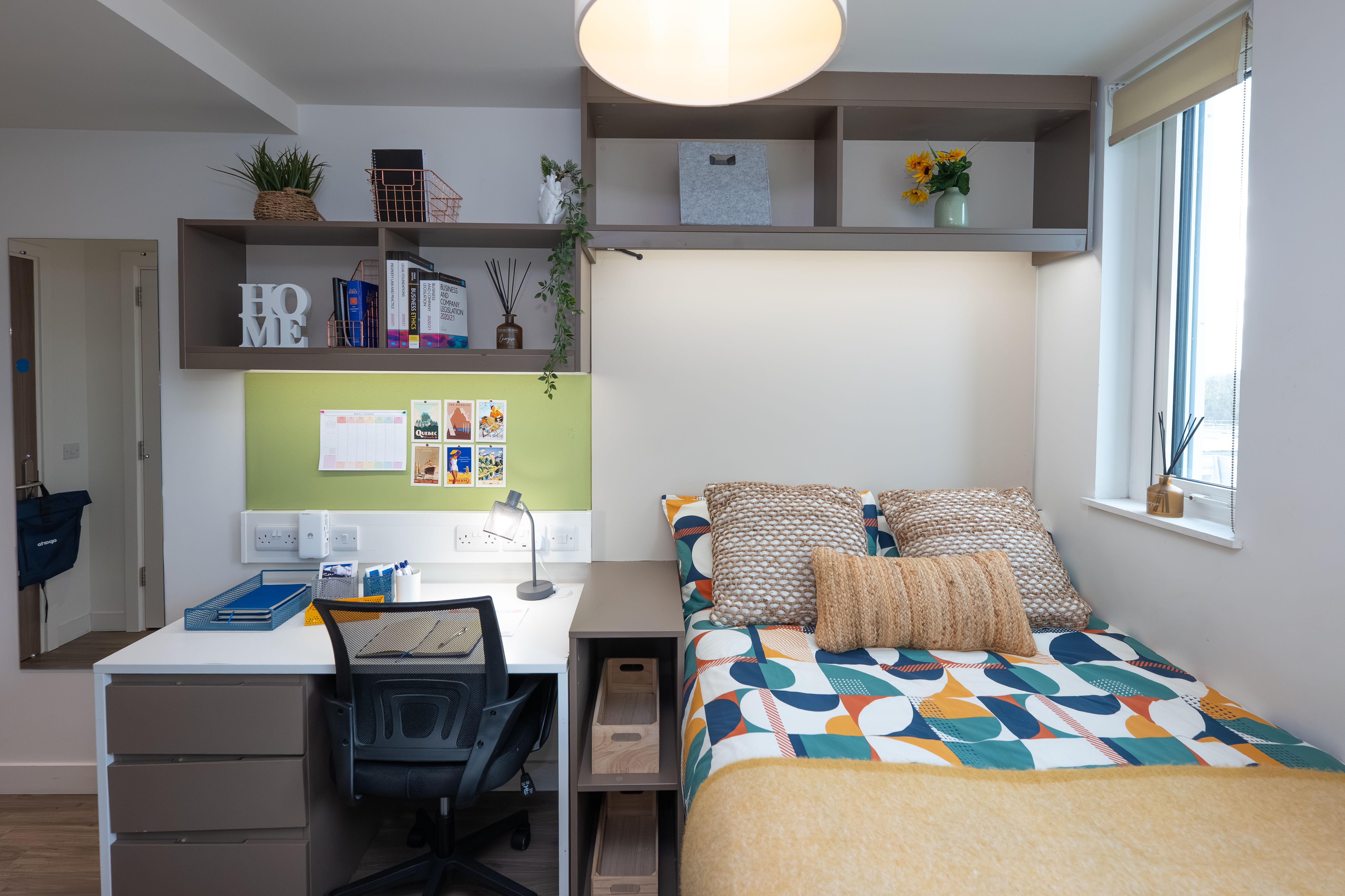 uhomes.com | Student Accommodation, Housing, Flats, Apartments for Rent