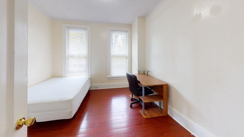 117-19 Comstock Place