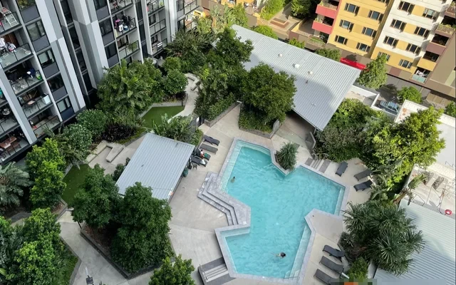 11 Carriage St 0