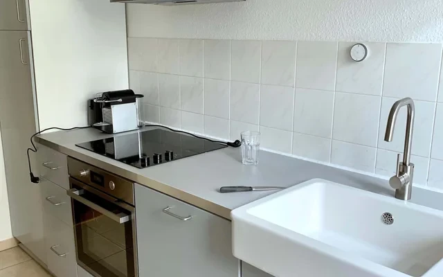 Treuchtlinger Str. 3DE-01-070-002H 1