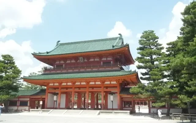 レバンテショウゴイン 2