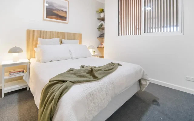 Oliver’s place 2