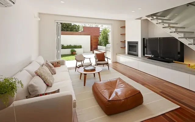 105 Danks Street, Albert Park 0