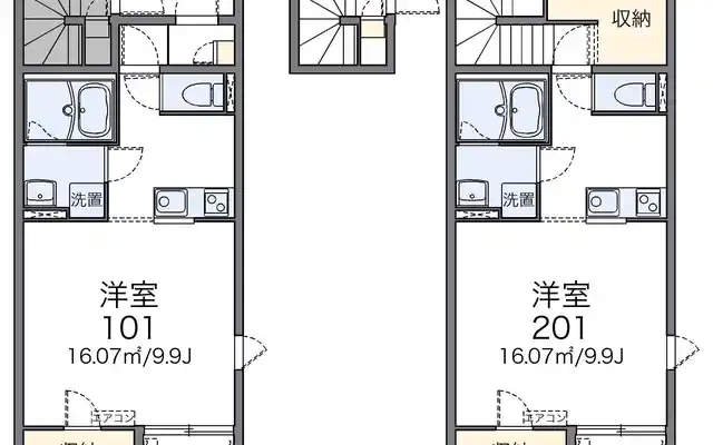 レオネクストコンコルディア 1