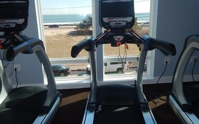 Ocean Ave, Revere, MA 02151 1