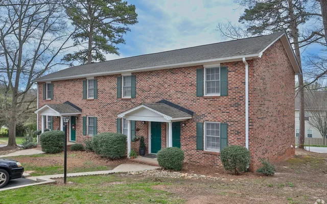 Vintages at Clemson 1