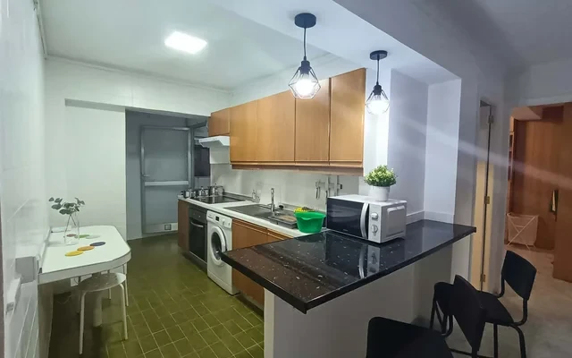 Bloc Sant Tomas Tarragona 43007 Spain 1