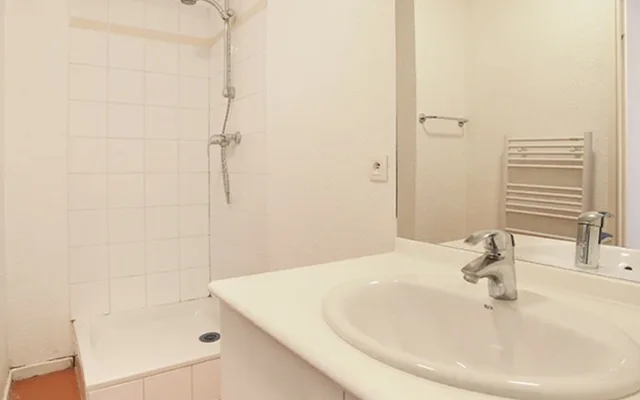 République - Douai 4