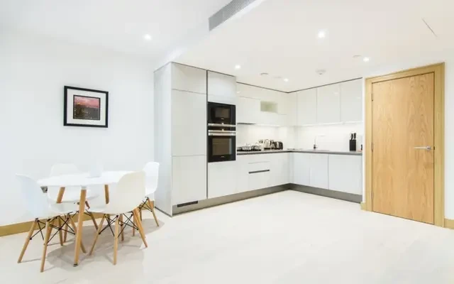 Hermitage Street 13242# 2