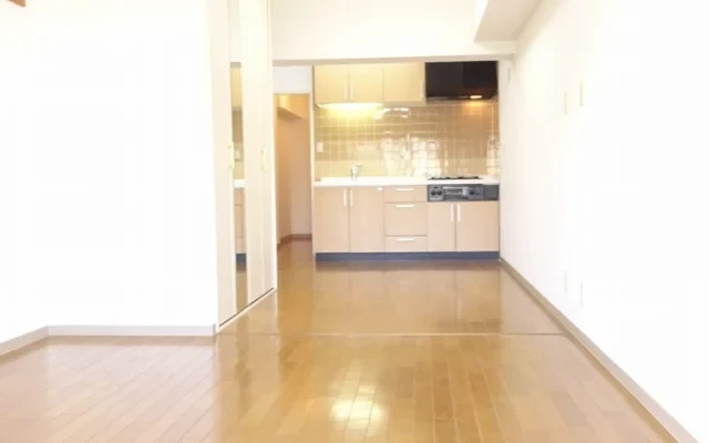 Act Palace Kajigaya 605 2