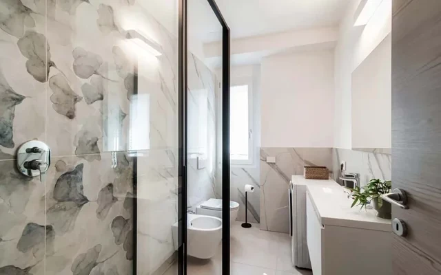 LARIO SUITE VARENNA 2