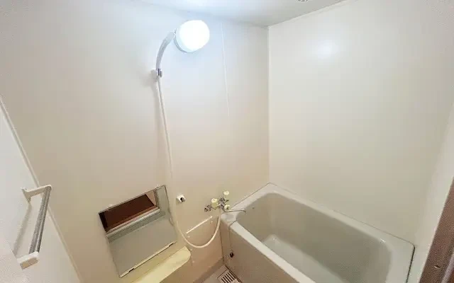 アミール立川Ⅰ 103号室 - Imari student accommodation - 103 - 2DK
