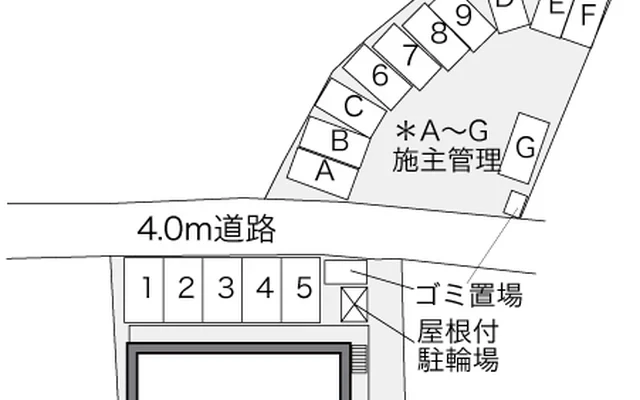 うしお 2