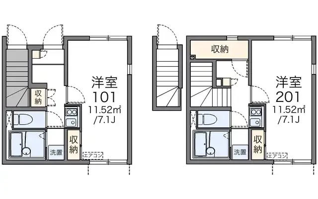 ミツワ 1