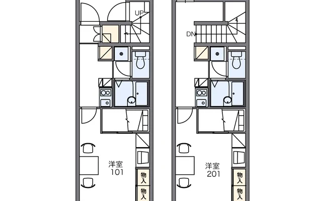 Ｓｅａ　Ｄｒａｇｏｎ 1