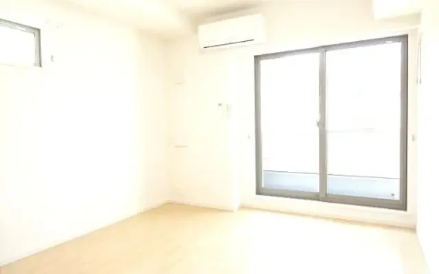 クリエンテⅤ 3階 - Yugawara Town Ashigarashimo District student accommodation - 3階 - 1K