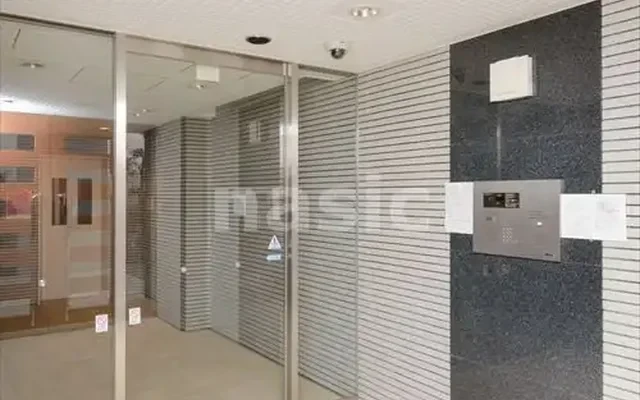 Physio Keio Hachioji 1