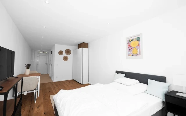 Franz-Wolter-Straße 6 1