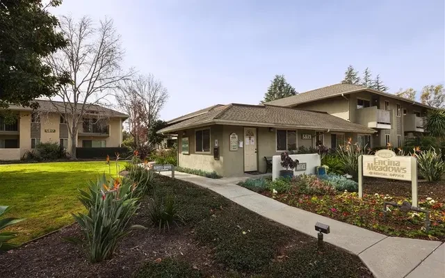 Encina Meadows Apartments 0