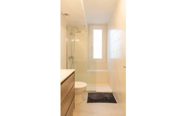 Calle de Sesena, 71 2