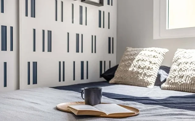 Puka - 2 bedrooms in Malasana 4