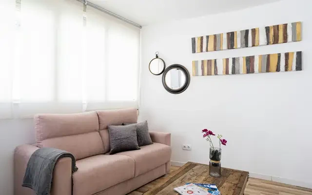 Calle de Preciados 2