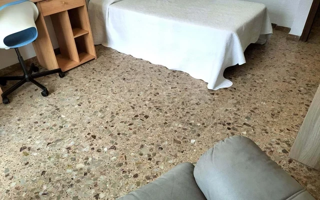 Vinalopo 10 4