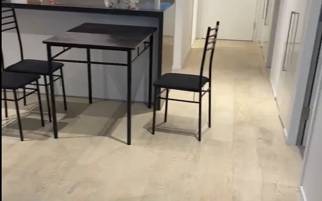悉尼Avantra高级公寓 2