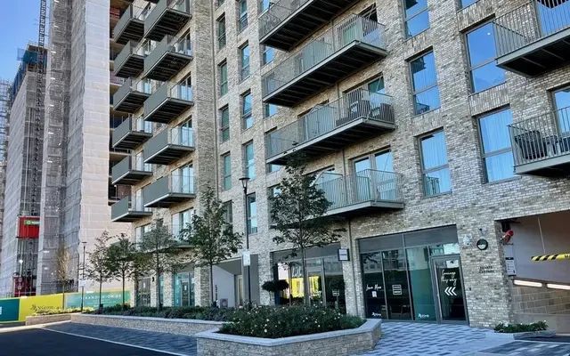 Beresford Avenue 11340# 0