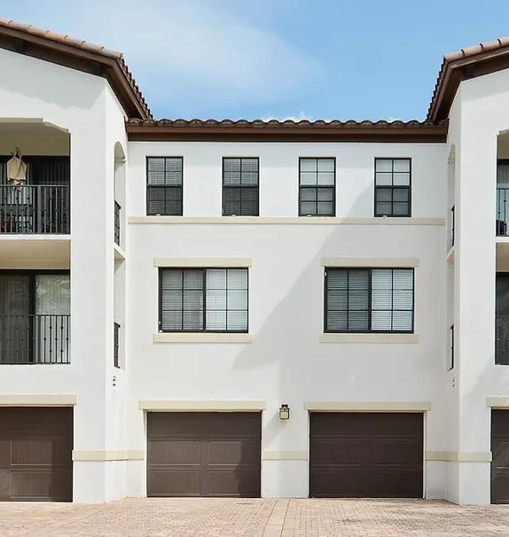 AMLI Toscana Place