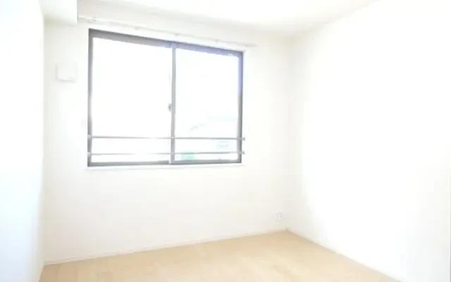 グラース・メゾン 2階 - Yugawara Town Ashigarashimo District student accommodation - 2階 - 1LDK