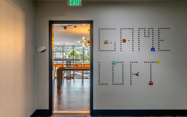 JUXT Apartments 4