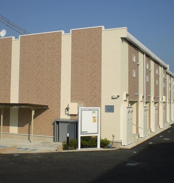 レオネクストｎａｇｏｍｉ